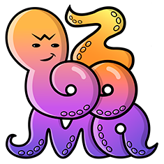 zooma1080.kasinoru.buzz logo